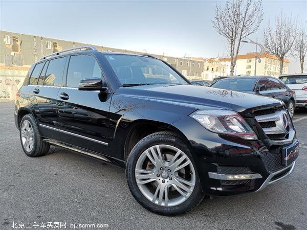  GLK 2014 GLK 200 ׼