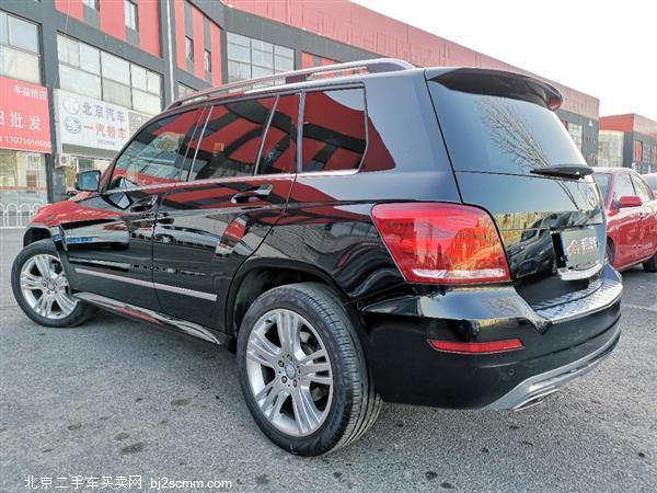  GLK 2014 GLK 200 ׼