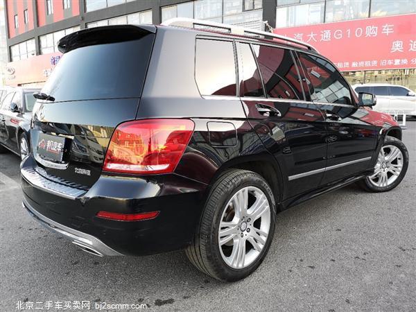  GLK 2014 GLK 200 ׼