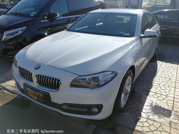  5ϵ() 2014 520i 