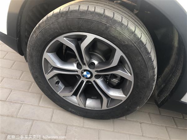  X4 2014 xDrive20i Xװ