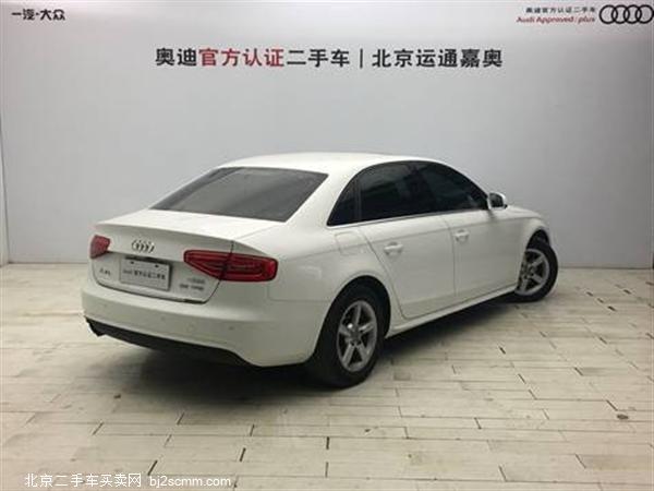  µA4L 2013 35 TFSI Զ׼