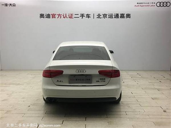  µA4L 2013 35 TFSI Զ׼