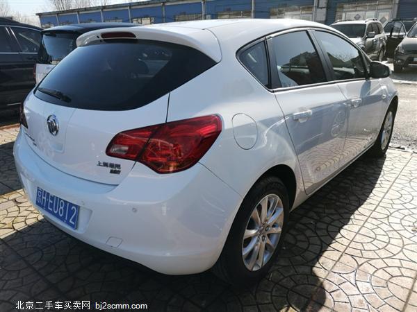   Ӣ 2013 XT 1.6L Զʰ