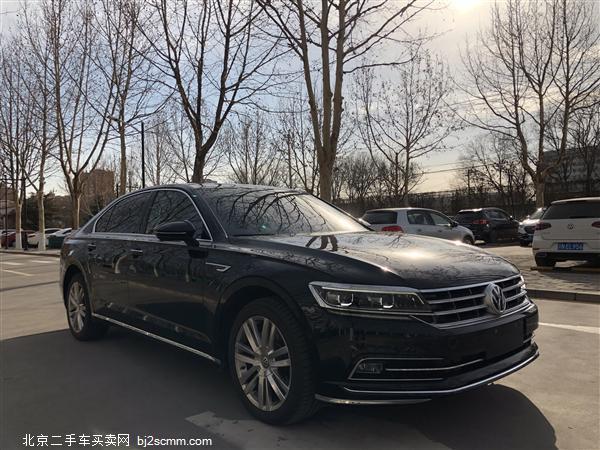   2018 ԰ Ŀ 380TSI 콢