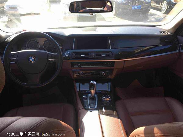  5ϵ 2014 530Li װ