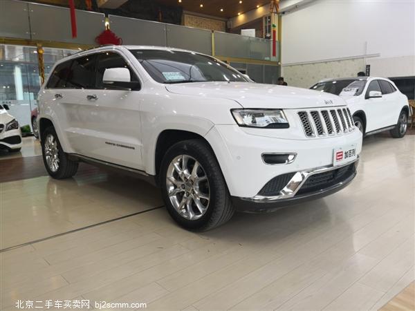  Jeep ŵ() 2014 3.0L 콢ð