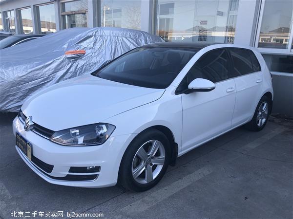   ߶ 2015 1.4TSI Զ