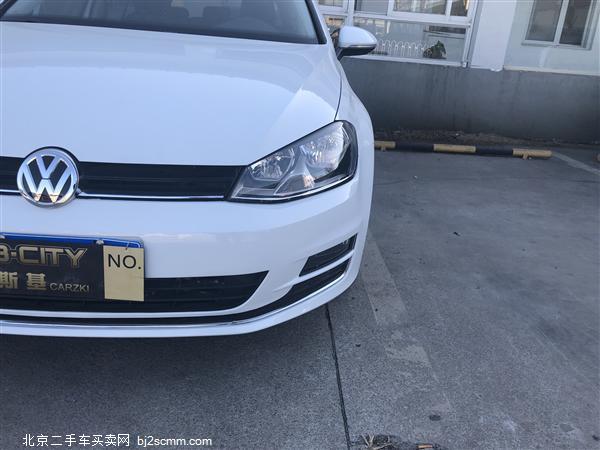   ߶ 2015 1.4TSI Զ