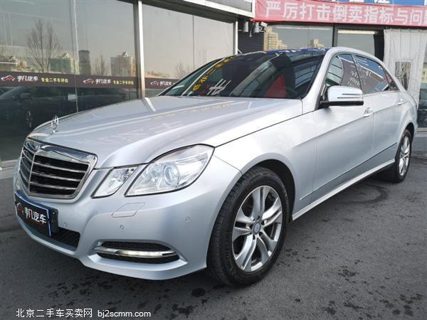  E 2011 E 300 L ʱ