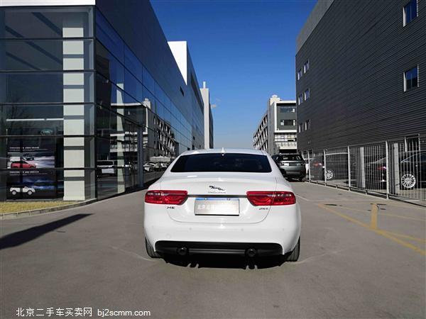  2015 ݱXE XE 2.0T 240PS R-SPORT