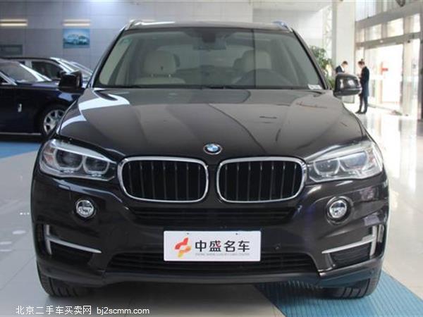  X5 2014 xDrive35i 