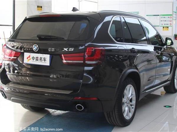  X5 2014 xDrive35i 