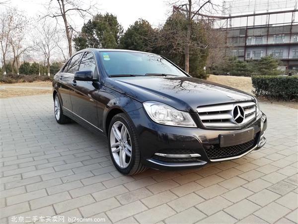 C 2013 C 260 ʱ Grand Edition