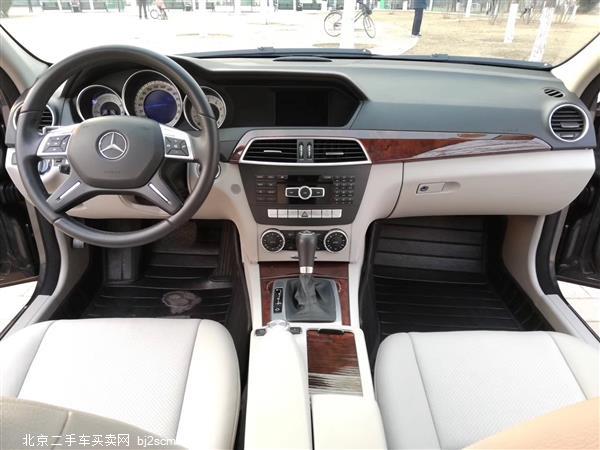 C 2013 C 260 ʱ Grand Edition