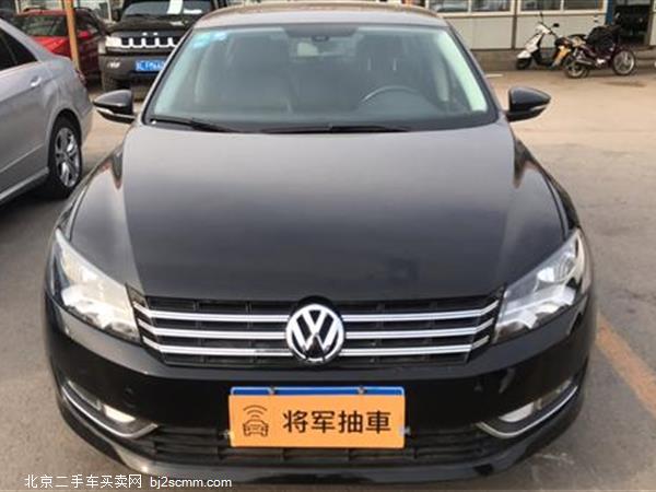    2014 1.8TSI DSGٵ