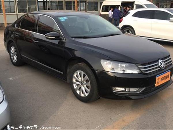    2014 1.8TSI DSGٵ