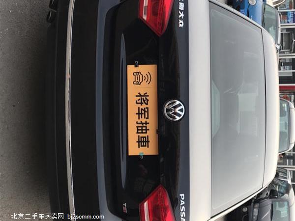    2014 1.8TSI DSGٵ