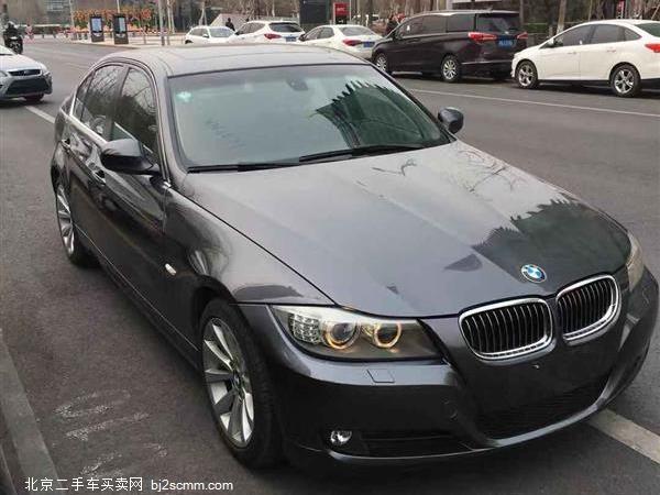  3ϵ 2010 325i ʱ