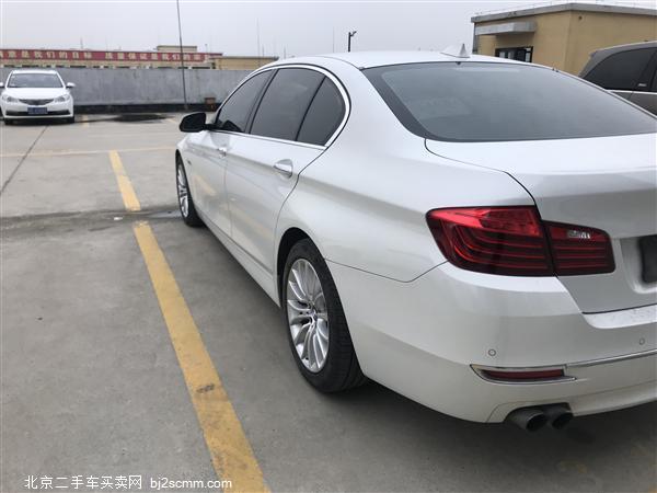  5ϵ 2014 525Li װ