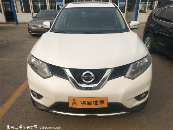  ղ 濥 2014 2.0L CVTʰ 2WD