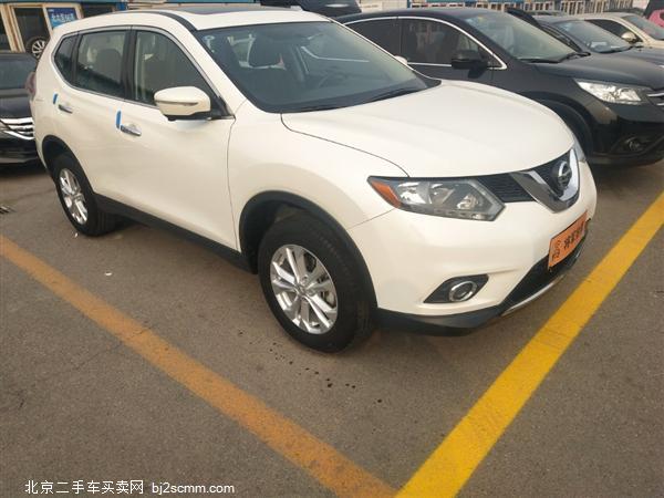  ղ 濥 2014 2.0L CVTʰ 2WD