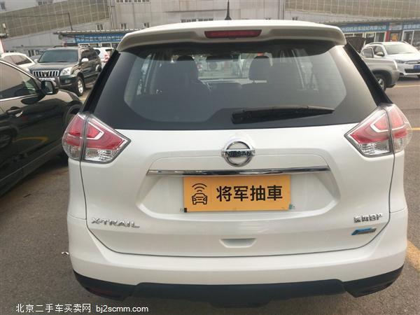  ղ 濥 2014 2.0L CVTʰ 2WD