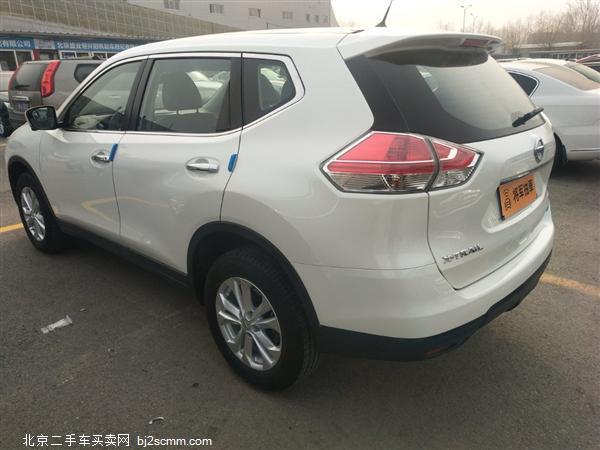  ղ 濥 2014 2.0L CVTʰ 2WD