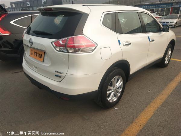  ղ 濥 2014 2.0L CVTʰ 2WD