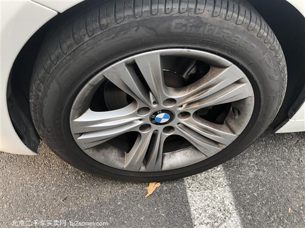  3ϵ 2014 320i ˶װ