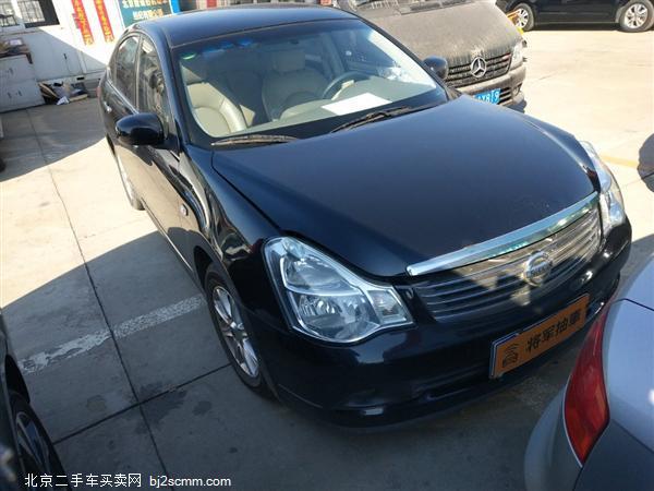  ղ  2007 1.6 XE ʰ