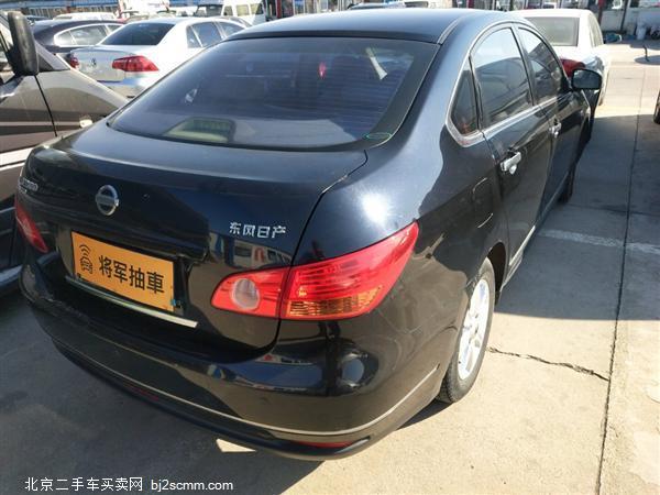  ղ  2007 1.6 XE ʰ