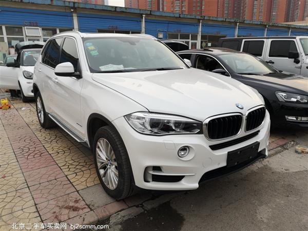  X5 2014 xDrive35i 