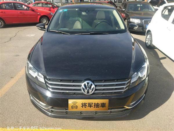    2013 1.8TSI DSGٰ