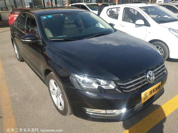    2013 1.8TSI DSGٰ