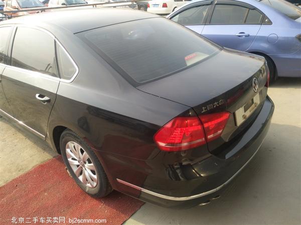    2013 1.8TSI DSGٰ