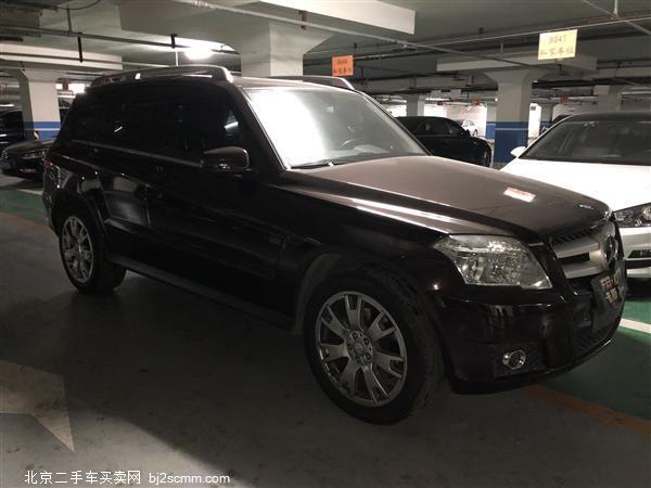  GLK() 2011 GLK 300 4MATIC ʱ