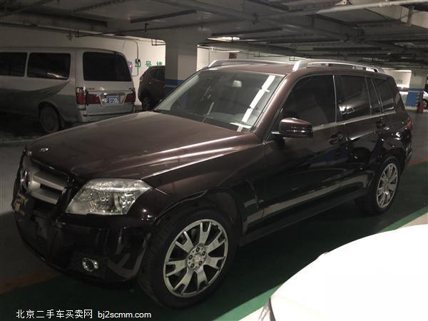  GLK() 2011 GLK 300 4MATIC ʱ