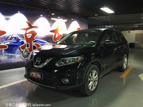  ղ 濥 2014 2.0L CVT 2WD