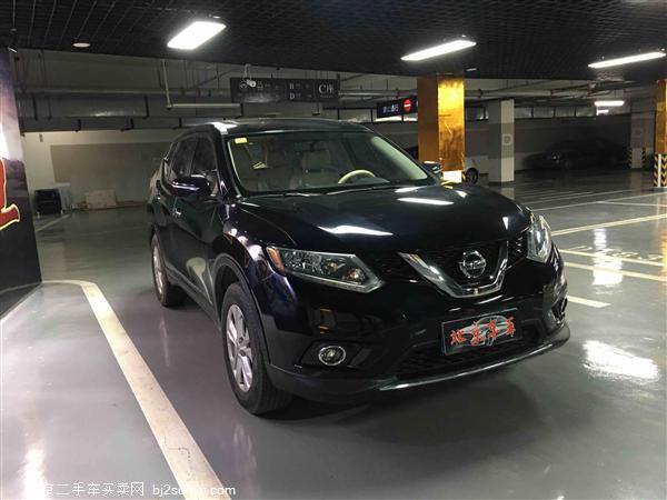  ղ 濥 2014 2.0L CVT 2WD