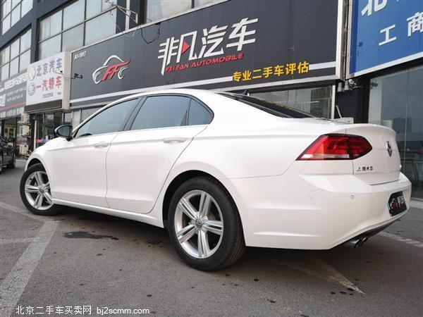    2015 280TSI DSGʰ