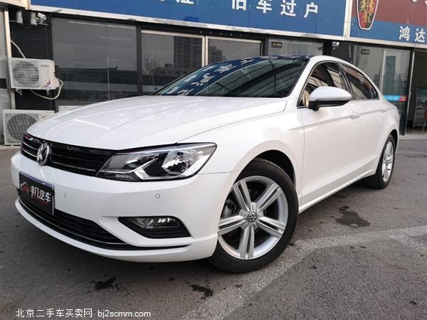    2015 280TSI DSGʰ