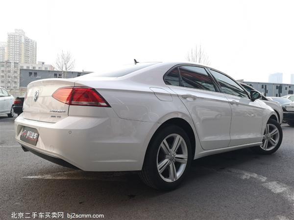    2015 280TSI DSGʰ