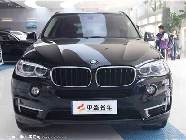  X5 2014 xDrive35i 