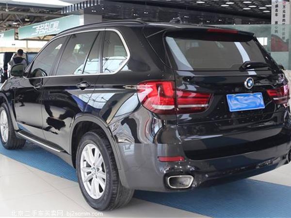  X5 2014 xDrive35i 