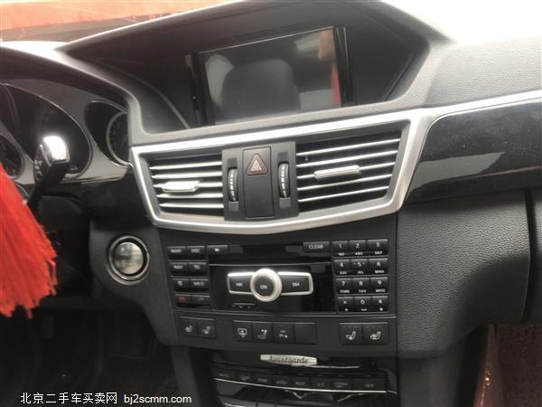  E 2013 E 300 L ʱк