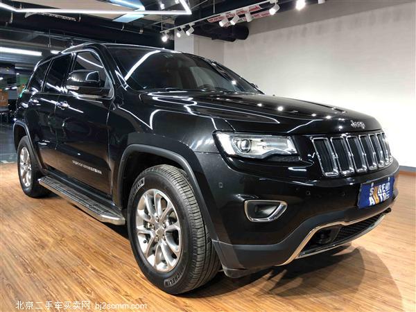  Jeep ŵ() 2014 3.0L 