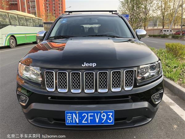  Jeep ָ 2014 Ŀ 2.4L 