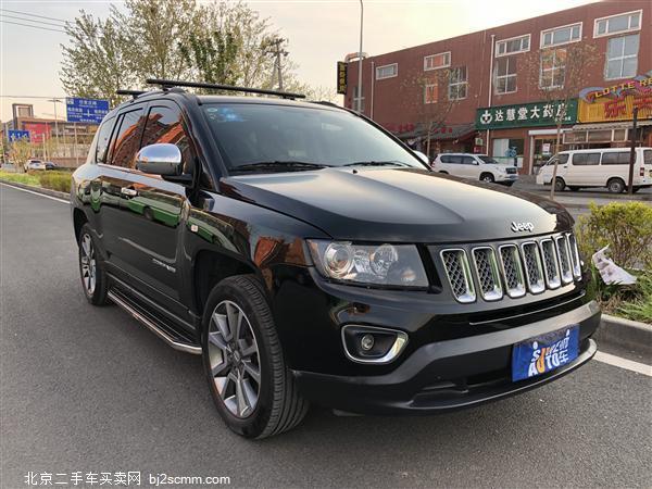  Jeep ָ 2014 Ŀ 2.4L 