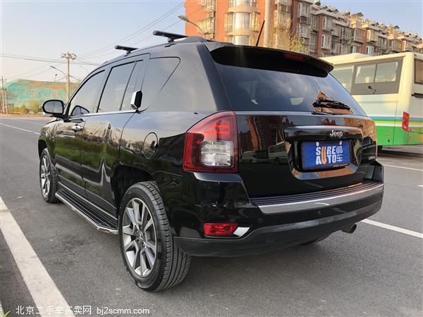  Jeep ָ 2014 Ŀ 2.4L 